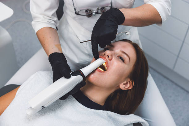 Best Broken or Chipped Tooth Repair in Arcadia, WI